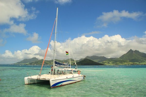 5 Days 4 Nights Zanzibar Holiday