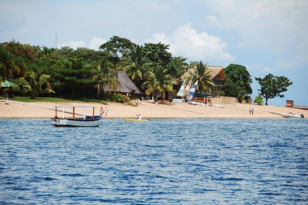 3 Days 2 Nights Malindi & Watamu Beach Holiday Package