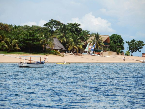 3 Days 2 Nights Malindi & Watamu Beach Holiday Package