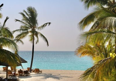 3 Days 2 Nights Malindi & Watamu Beach Holiday