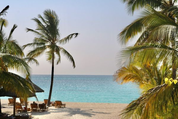 3 Days 2 Nights Malindi & Watamu Beach Holiday