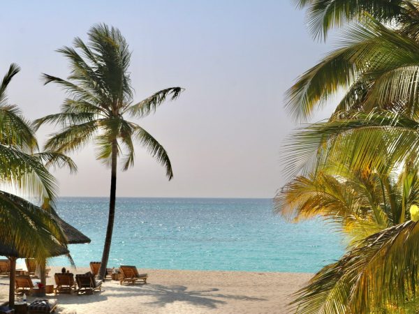 3 Days 2 Nights Malindi & Watamu Beach Holiday