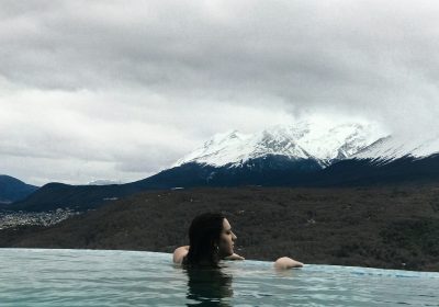 2 Days 1 Night Lake Elementaita Geothermal Spa Holiday