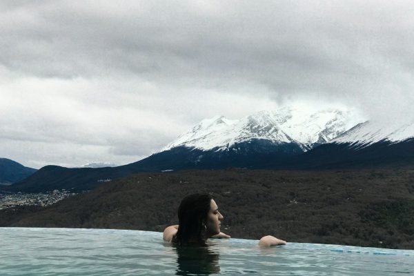2 Days 1 Night Lake Elementaita Geothermal Spa Holiday