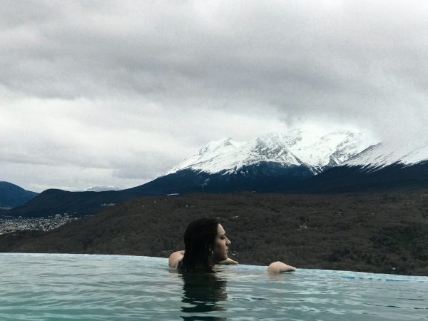 2 Days 1 Night Lake Elementaita Geothermal Spa Holiday