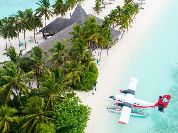 3 Days 2 Nights Mombasa Beach Holiday Package